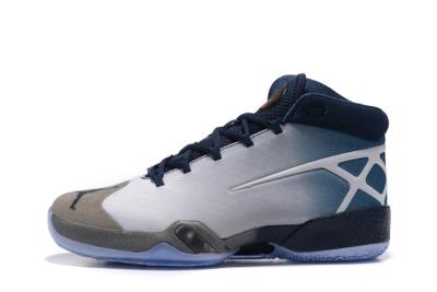 cheap air jordan xxx cheap no. 8